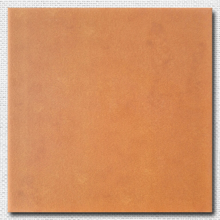 Gạch Giả Cổ Màu Cam Gạch Trang Trí IN2015 IN2015 gạch bông giả cổ Nhập Khẩu IN2015