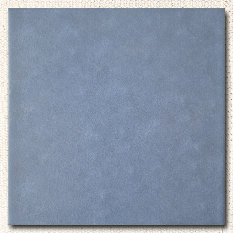 gạch bông giả cổ Nhập Khẩu IN2012