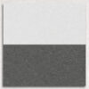 Gạch Giả Terrazzo 30×60 Viglacera UY-CM3606 Men Mờ UY-CM3606 Gạch Giả Terrazzo Viglacera UY-CM3606