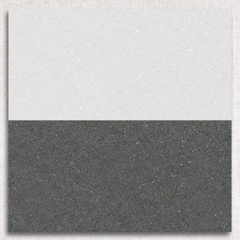 Gạch Giả Terrazzo 30×60 Viglacera UY-CM3606 Men Mờ UY-CM3606 Gạch Giả Terrazzo Viglacera UY-CM3606