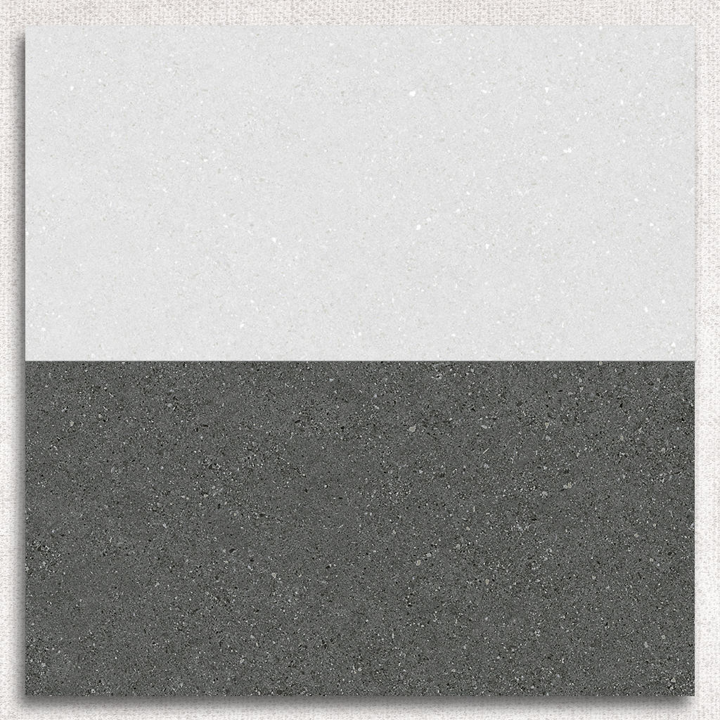 Gạch Giả Terrazzo 30x60 Viglacera UY-CM3606 Men Mờ