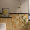 Gạch Giả Thẻ Cổ 30×60 Nhập Khẩu MF36Y03C Đá Mờ Gợn MF36Y03C Gạch Giả Cổ Nhập Khẩu MF36Y03C