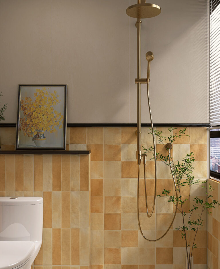 Gạch Giả Thẻ Cổ 30×60 Nhập Khẩu MF36Y03C Đá Mờ Gợn MF36Y03C Gạch Giả Cổ Nhập Khẩu MF36Y03C