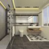 Gạch Vân Xi Măng Feliz FS3615 FS3615A FS3616
