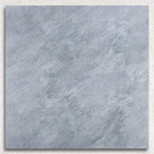 Gạch Đen Tia Chớp 60×60 Apodio 66169902 Đá Mờ 66144304 Gạch Vân Xi Măng Apodio 66144304