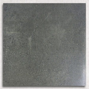 Gạch Giả Xi Măng 60X60 Feliz FL6001 Gạch Giả Xi Măng 60X60 Feliz FL6001 Đá Bán Bóng Lappato