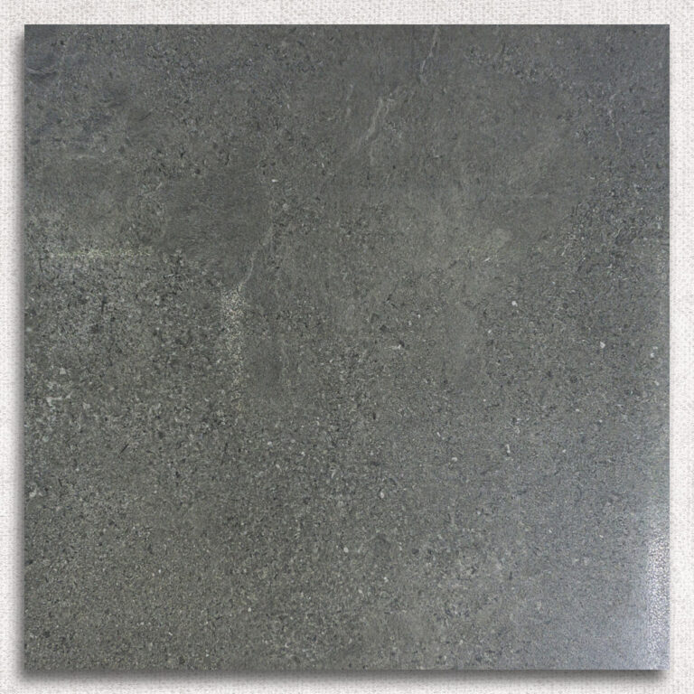 Gạch Giả Xi Măng 60X60 Feliz FL6001 Đá Bán Bóng Lappato FL6001 Gạch Vân Xi Măng Feliz FL6001