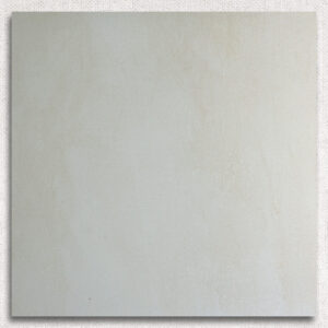 Gạch Vân Xi Măng 60×60 Đá Mờ Grand Ceramic SMM66004 FM6024 Gạch Vân Xi Măng Feliz FM6024
