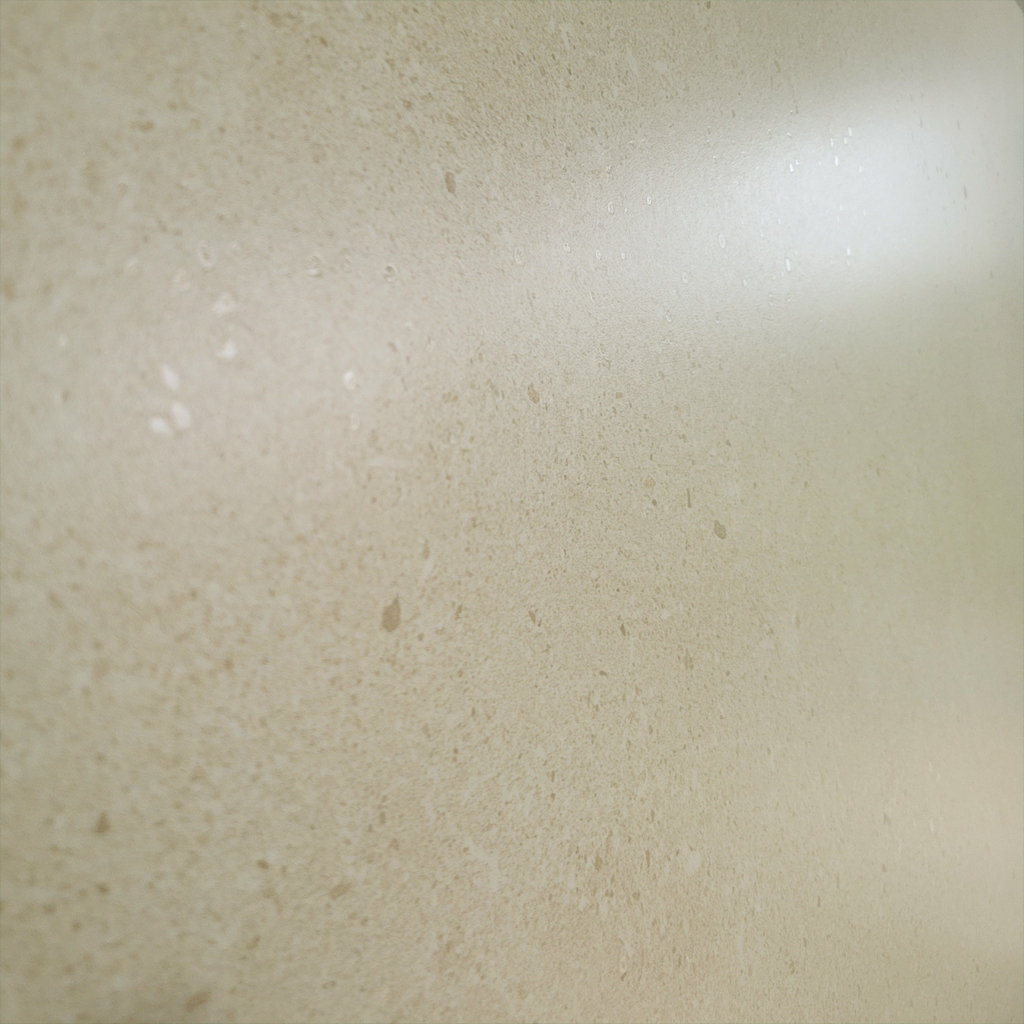 Gạch Khổ Lớn Giả Terrazzo 100x100 Đá Mờ Carving VAMT1026