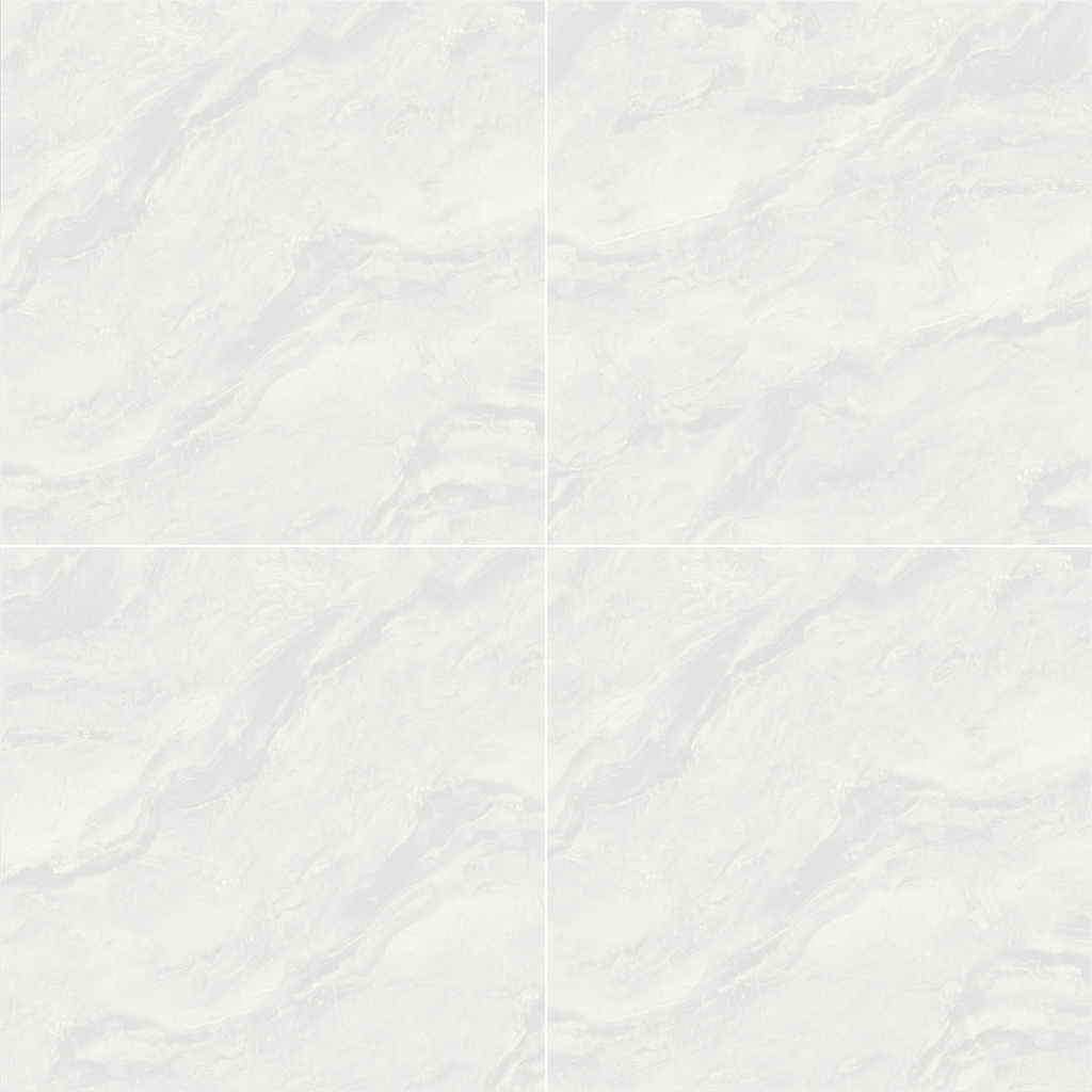 Gạch Khổ Lớn Vân Đá 100x100 Feliz FE10002 Đá Bóng Kính - Mặt Gạch