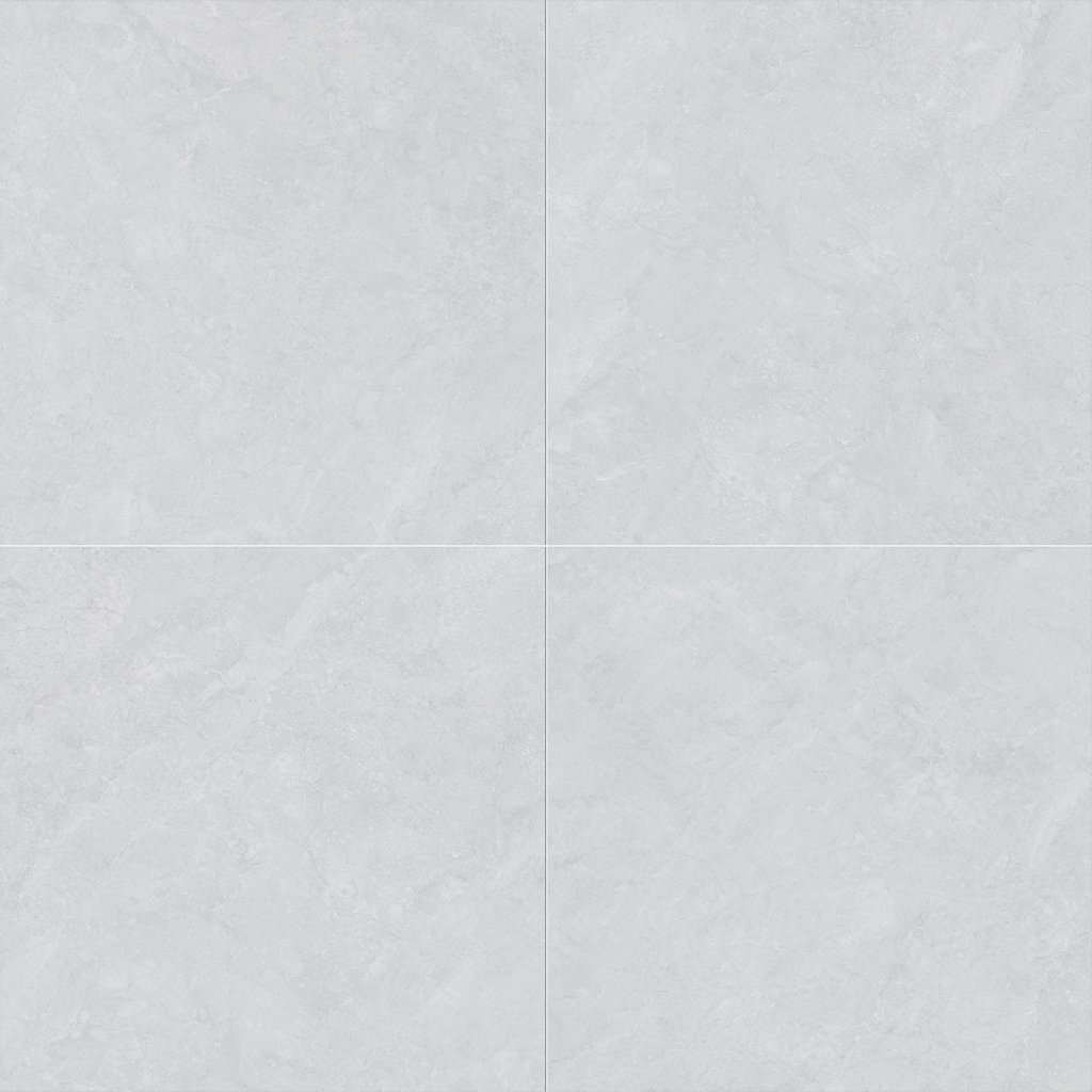 Gạch Khổ Lớn Vân Đá 100x100 Feliz FE10003 Đá Bóng Kính - Mặt trước