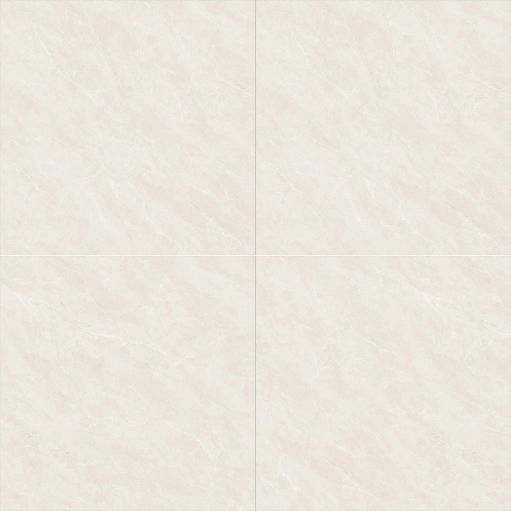 Gạch Khổ Lớn Vân Đá 100x100 Feliz FE10005 Đá Bóng Kính - Mặt chính