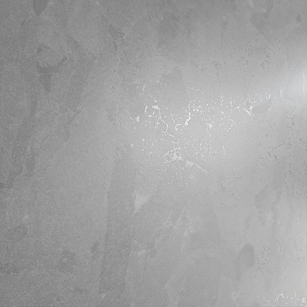 Gạch Khổ Lớn Vân Đá 100x100 Đá Mờ Carving VAMT1022