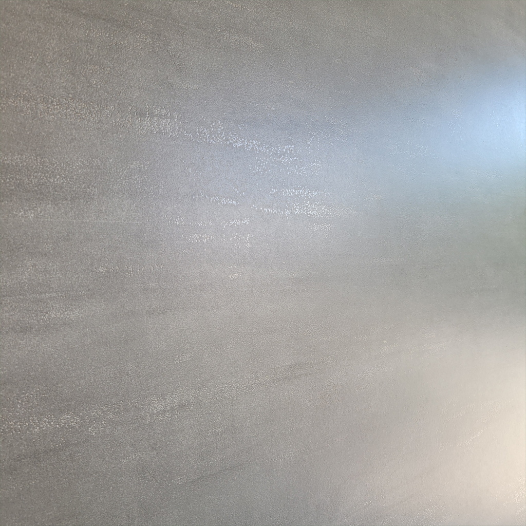 Gạch Khổ Lớn Vân Xi Măng 100x100 Đá Mờ Carving VAMT1025