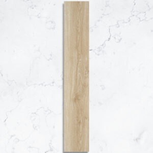 Gạch Giả Gỗ 20x120 Feliz FE21205 Đá Mờ