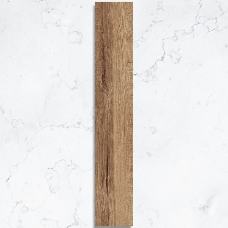 Gạch Vân Gỗ Feliz FE21208