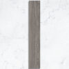 Gạch Giả Gỗ 20×120 Feliz FE21210 Đá Mờ FE21210 Gạch Vân Gỗ Feliz FE21210