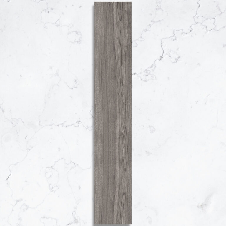 Gạch Giả Gỗ 20×120 Feliz FE21210 Đá Mờ FE21210 Gạch Vân Gỗ Feliz FE21210