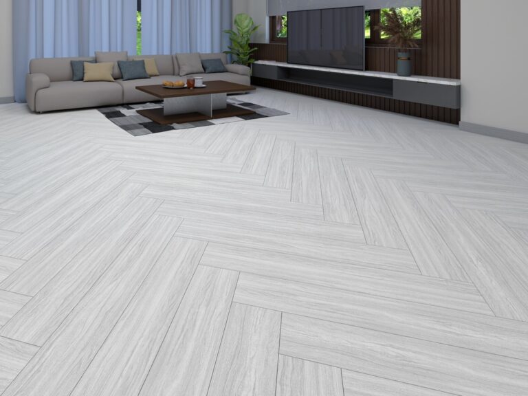 Gạch Vân Gỗ Feliz FE21211