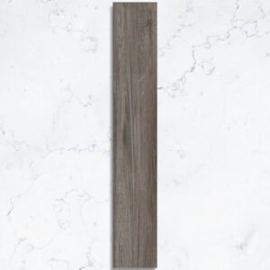 Gạch Giả Gỗ 20×120 Hoàn Mỹ 28101 Đá Mờ FE21217 Gạch Vân Gỗ Feliz FE21217