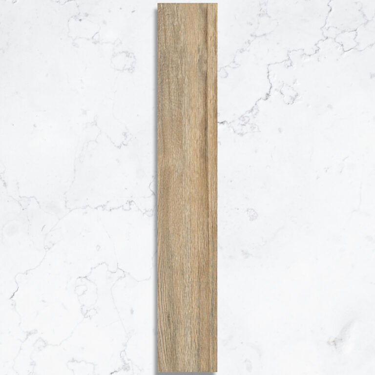 Gạch Giả Gỗ 20×120 Hoàn Mỹ 28101 Đá Mờ 28101 Gạch Vân Gỗ Hoàn Mỹ 28101