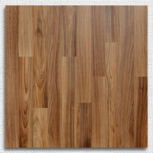 Gạch Vân Gỗ, Giả Gỗ 60×60 Ý Mỹ MT6202 Men Bóng VG6003 Gạch Vân Gỗ Viglacera VG6003