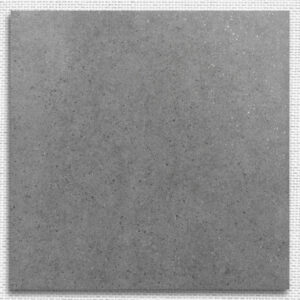 Gạch Terrazzo Màu Xám 60X60 CMC GX6811 Đá Mờ FH66208Y Gạch Giả Terrazzo Feliz FH66208Y