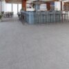Gạch Giả Terrazzo Feliz FH66208Y