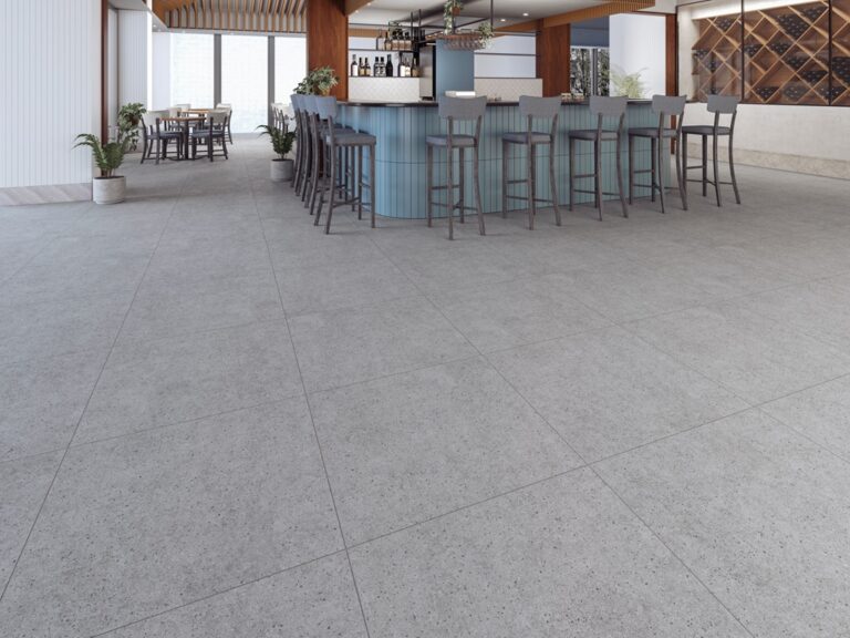 Gạch Giả Terrazzo Feliz FH66208Y