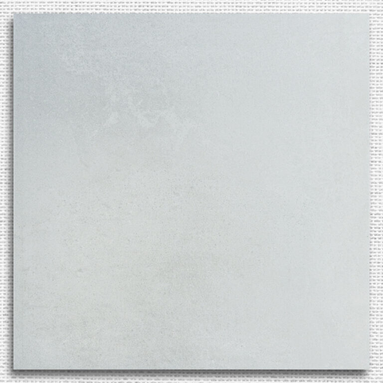 Gạch Vân Xi Măng Feliz FH66106M