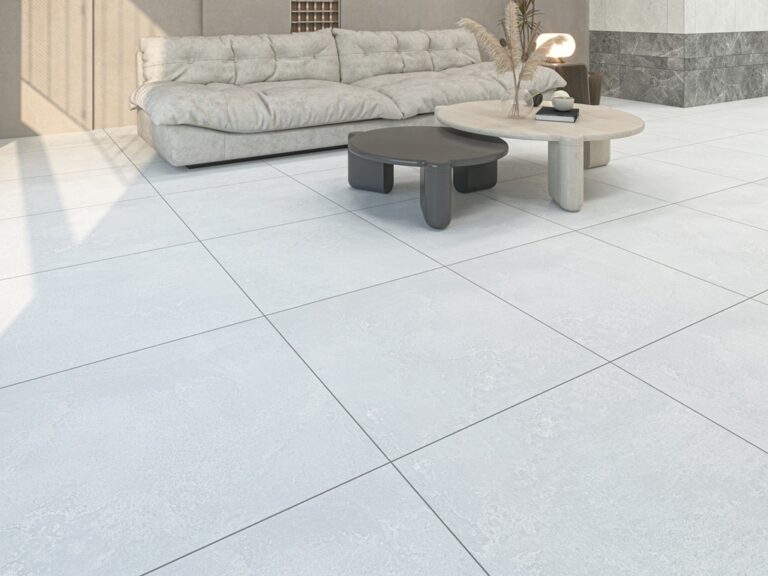 Gạch Vân Xi Măng Feliz FH66106M