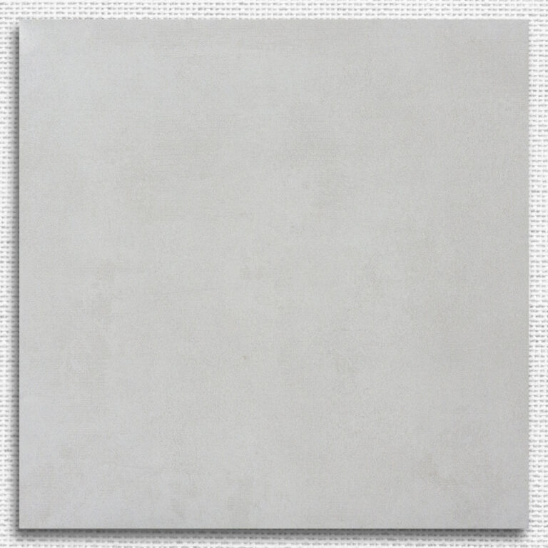 Gạch Giả Xi Măng 60X60 Feliz FV66110Y Đá Mờ FV66110Y Gạch Vân Xi Măng Feliz FV66110Y