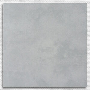 Gạch Vân Xi Măng Feliz FV66211Y