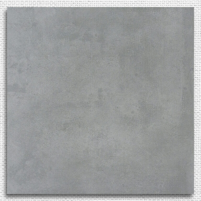 Gạch Giả Xi Măng 60X60 Feliz FV66312Y Đá Mờ FV66312Y Gạch Vân Xi Măng Feliz FV66312Y