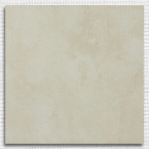 Gạch Vân Xi Măng Feliz FV66514Y