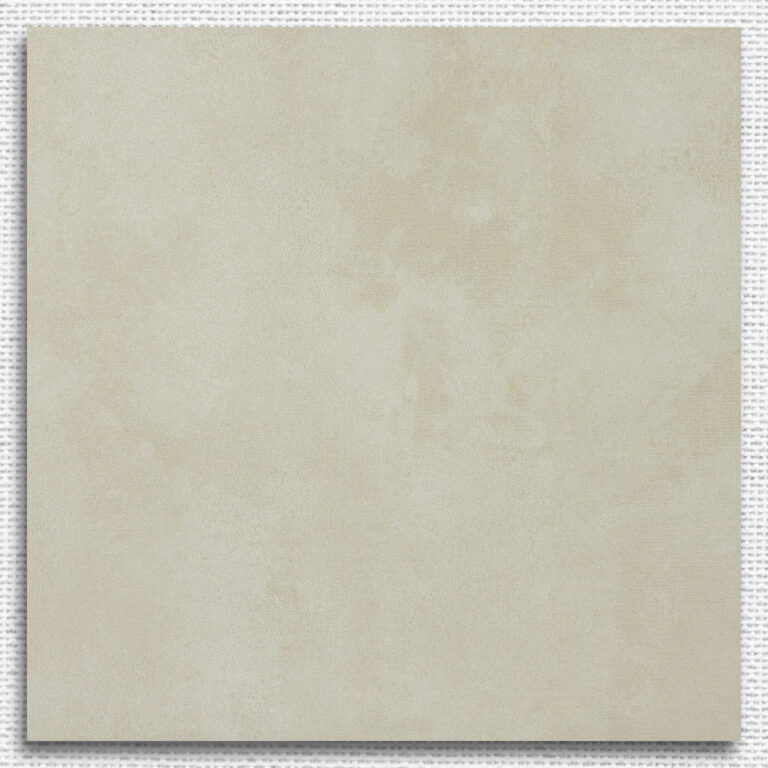 Gạch Vân Xi Măng Feliz FV66514Y