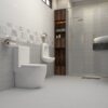 Gạch Vân Xi Măng Dacera VH3302