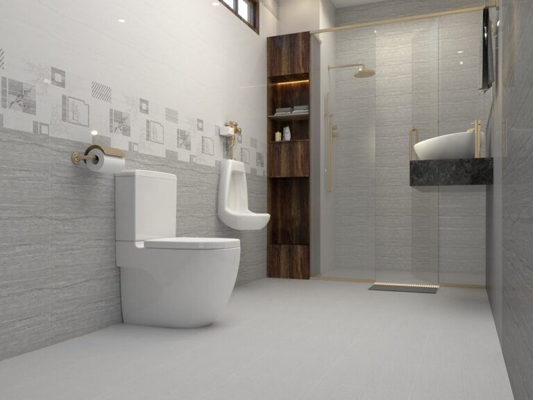 Gạch Vân Xi Măng Dacera VH3302