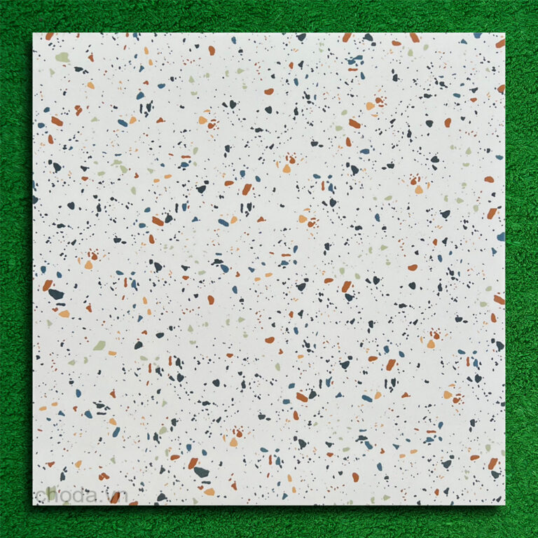Gạch Giả Terrazzo KIS 60422