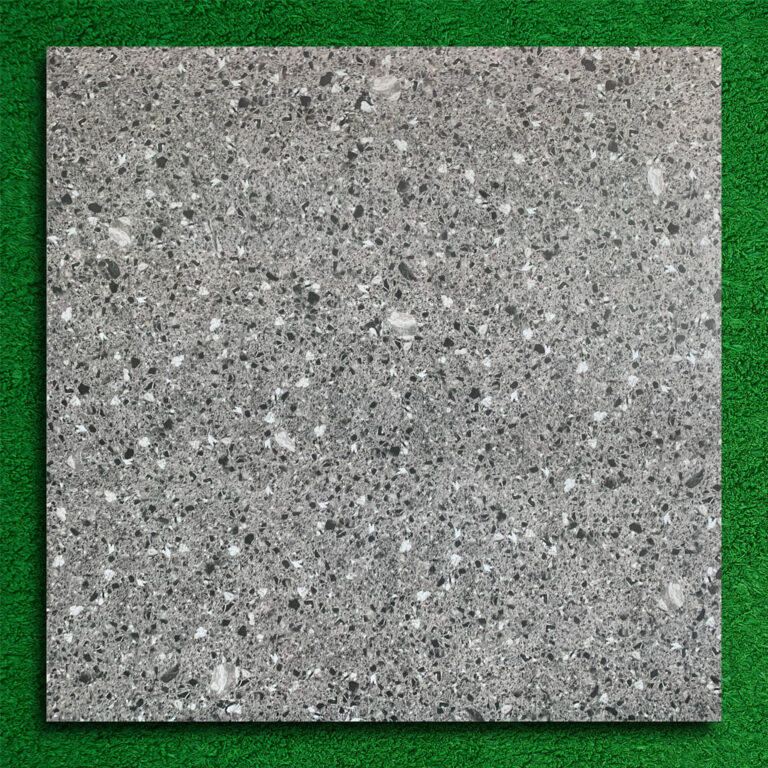 Gạch Giả Terrazzo KIS 60421