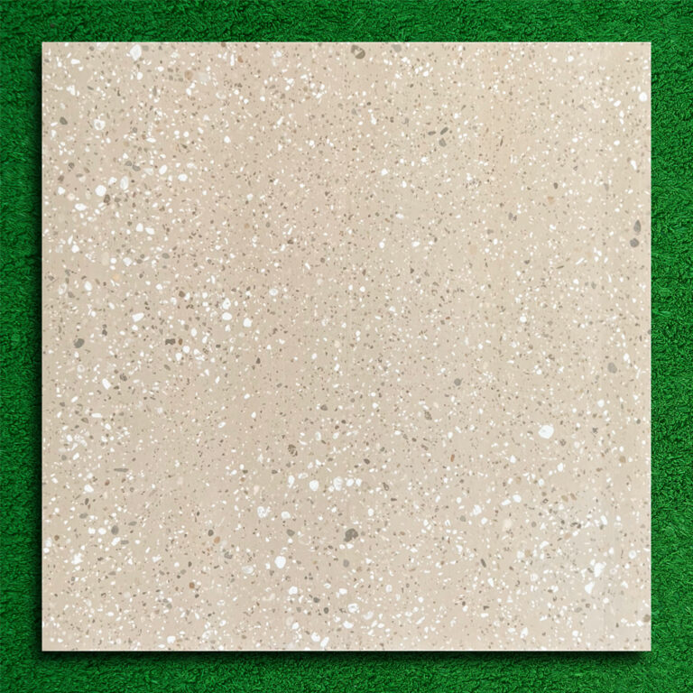 Gạch Giả Terrazzo KIS 60425