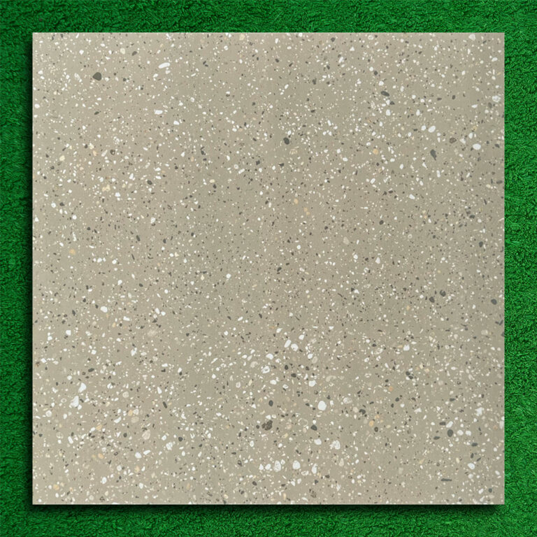 Gạch Giả Terrazzo KIS 60426