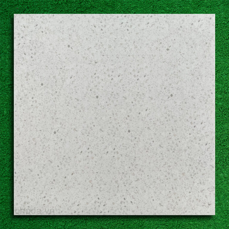 Gạch Giả Terrazzo KIS 60415