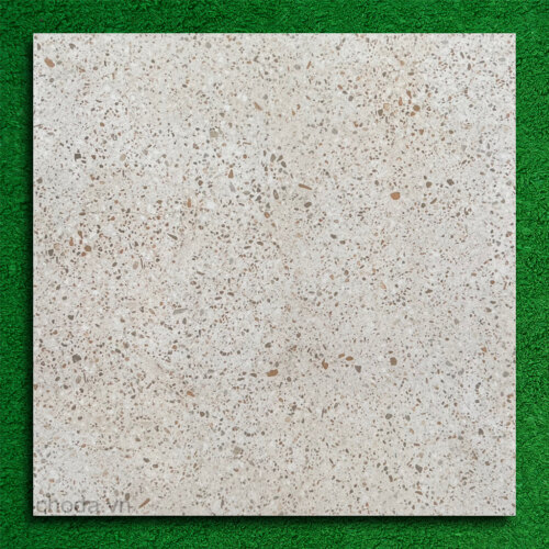 Gạch Giả Terrazzo KIS Ceramic 60428