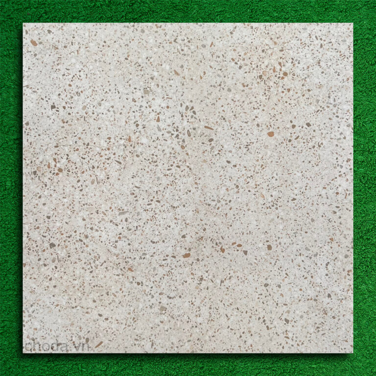 Gạch Giả Terrazzo KIS 60428
