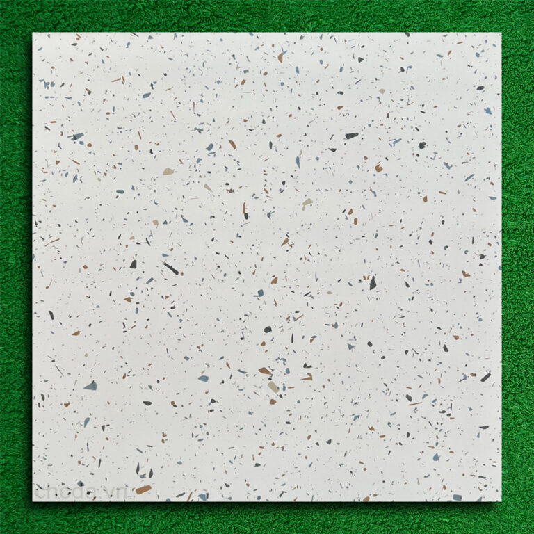 Gạch Giả Terrazzo KIS 60430