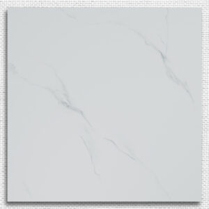 Gạch Vân Khói Viglacera VHP6601