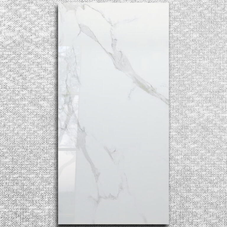 Gạch Vân Khói Feliz FE12601