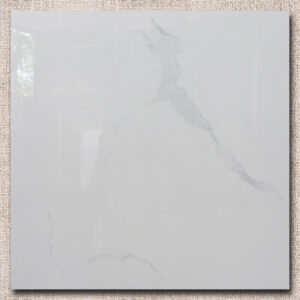 Gạch Vân Khói Feliz FV80001