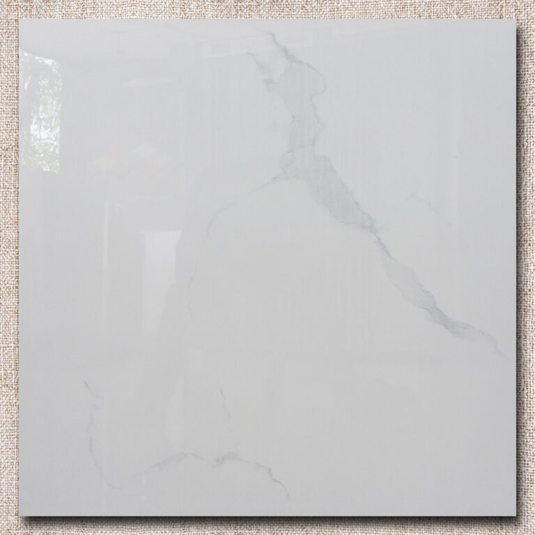 Gạch Vân Khói Feliz FV80001